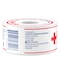 Johnson & Johnson Bandaid Waterproof Tape, PK24 1117121 - alternate 3